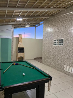 Casa em Caldas Novas